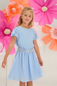dress SIENNA